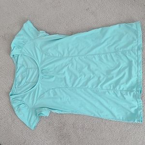 Zella T-Shirt LIKE NEW!